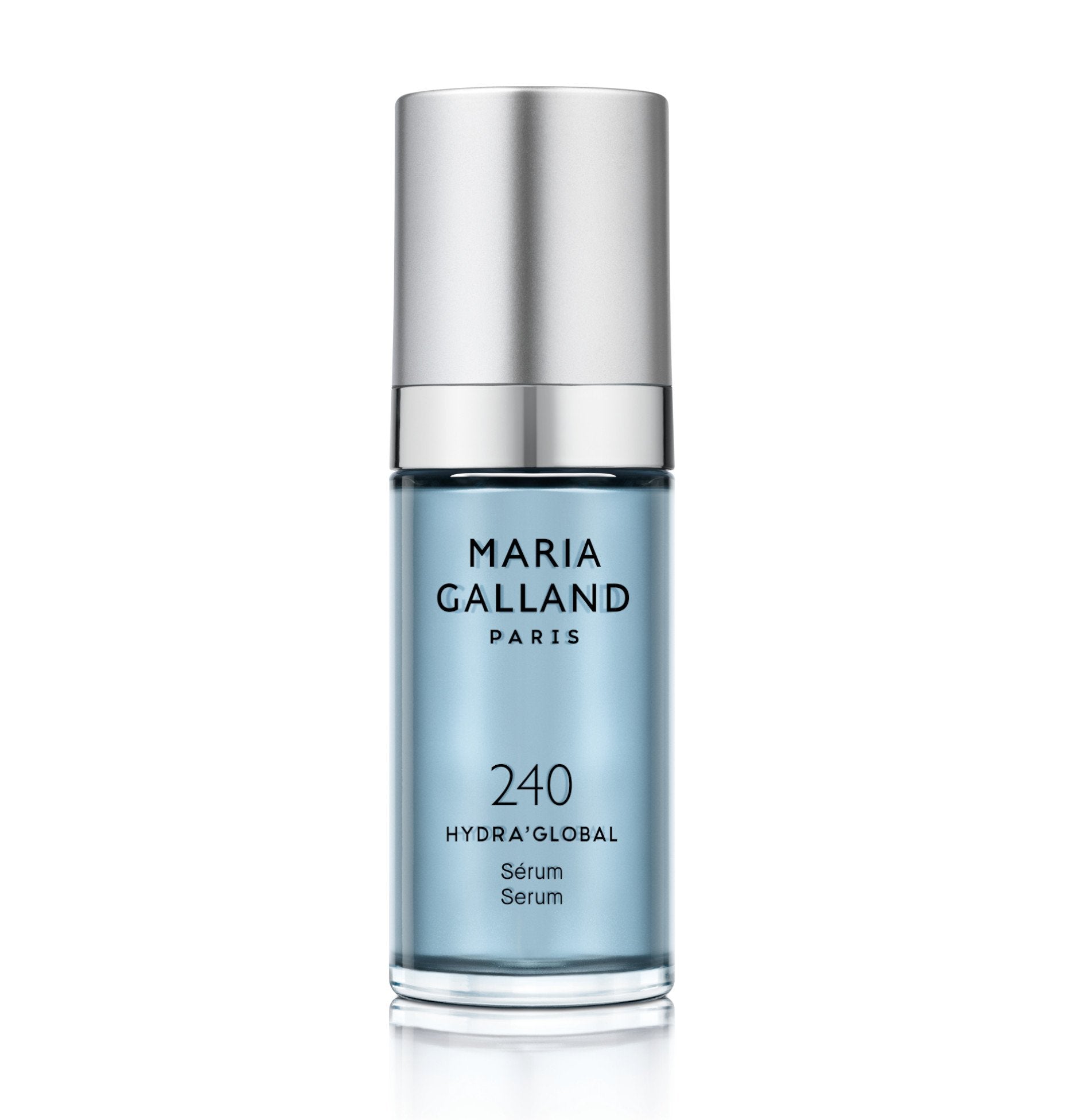 MARIA GALLAND - Hydra'Global - 240 Sérum 30ml