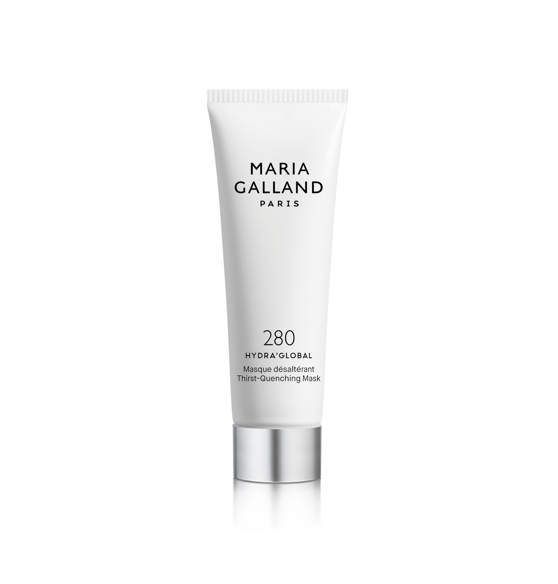 MARIA GALLAND - Hydra'Global - 280 Masque Désaltérant 50ml | HEDO Beauty