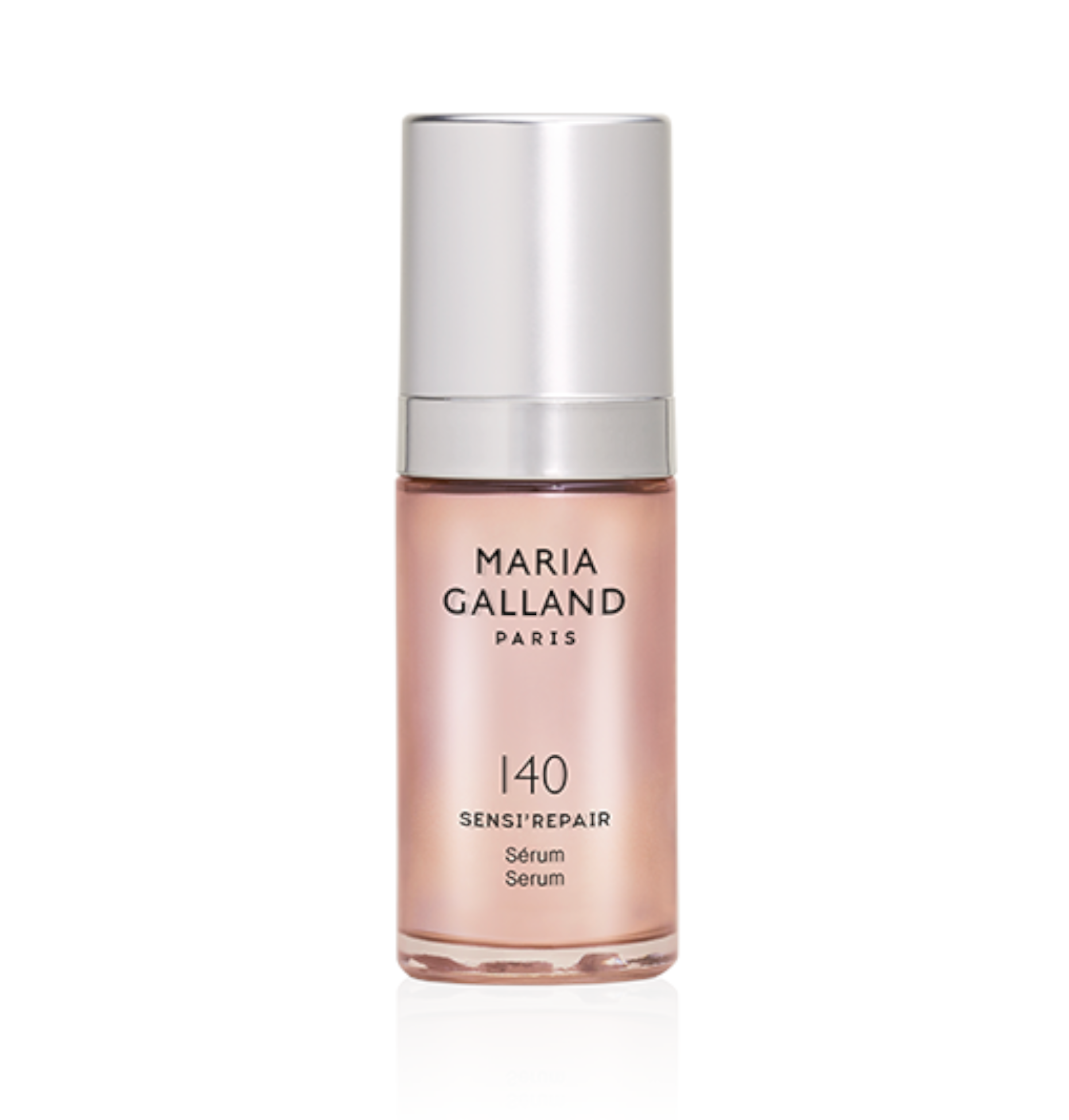 MARIA GALLAND - SENSI'REPAIR - 140 Sèrum 30ml | HEDO Beauty