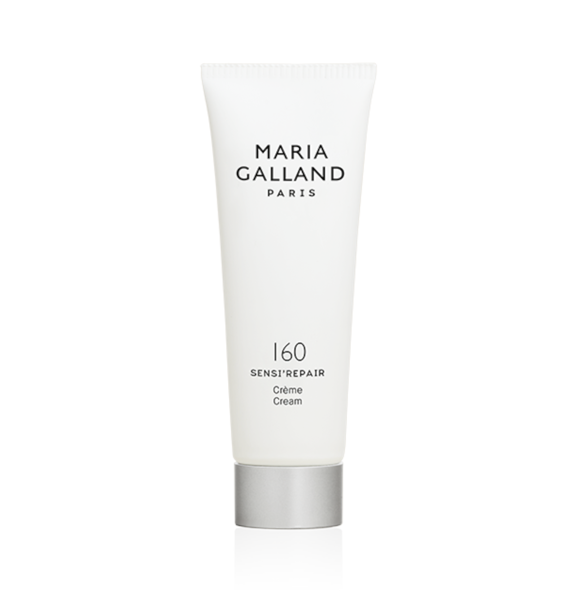 MARIA GALLAND - SENSI'REPAIR - 160 Crème 50ml | HEDO Beauty