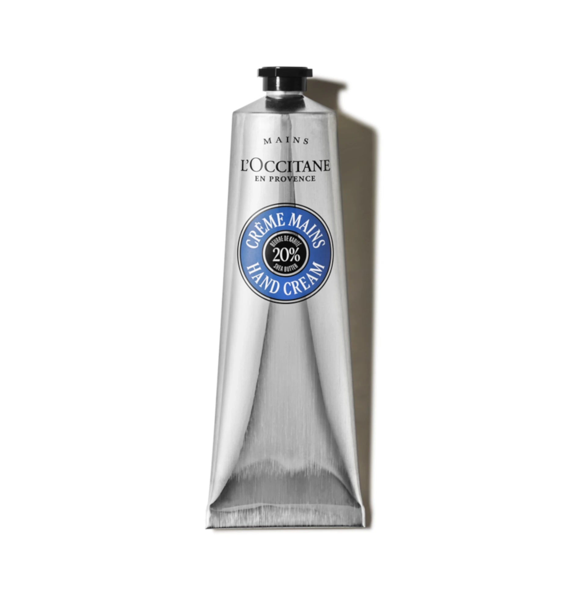 L'Occitane - SHEA - Sheabutter Handcreme 150ml | HEDO Beauty