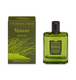 L'Erbolario - VETIVER - Eau de Parfum 50ml | HEDO Beauty