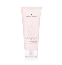 Charlotte Meentzen - Silk & Pure - Bodylotion 200ml | HEDO Beauty