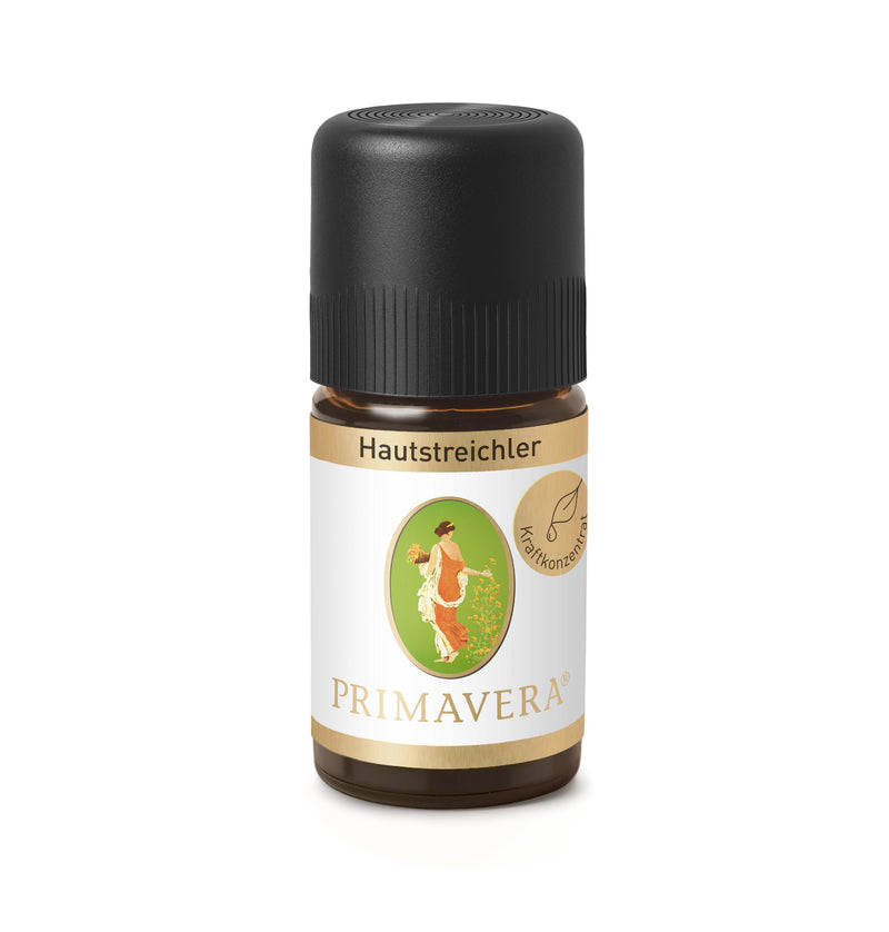 PRIMAVERA - Kraftkonzentrat - Hautstreichler 5ml