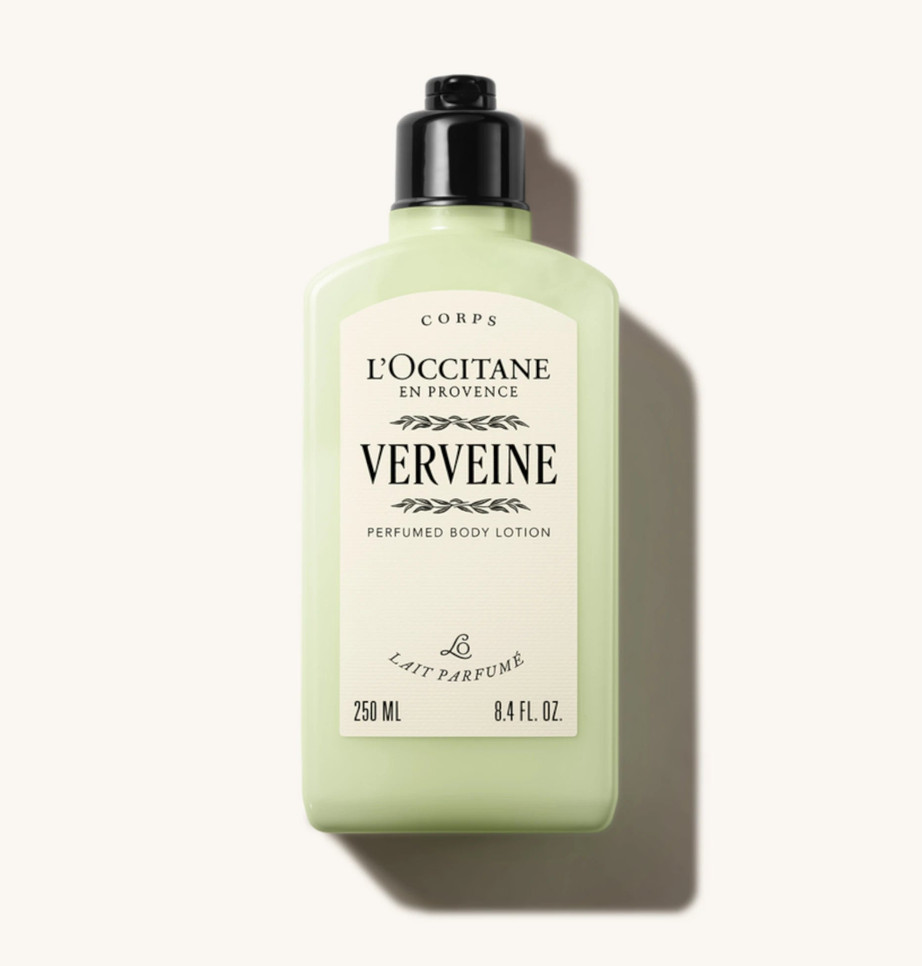 L'Occitane - VERBENE - Bodylotion 250ml | HEDO Beauty