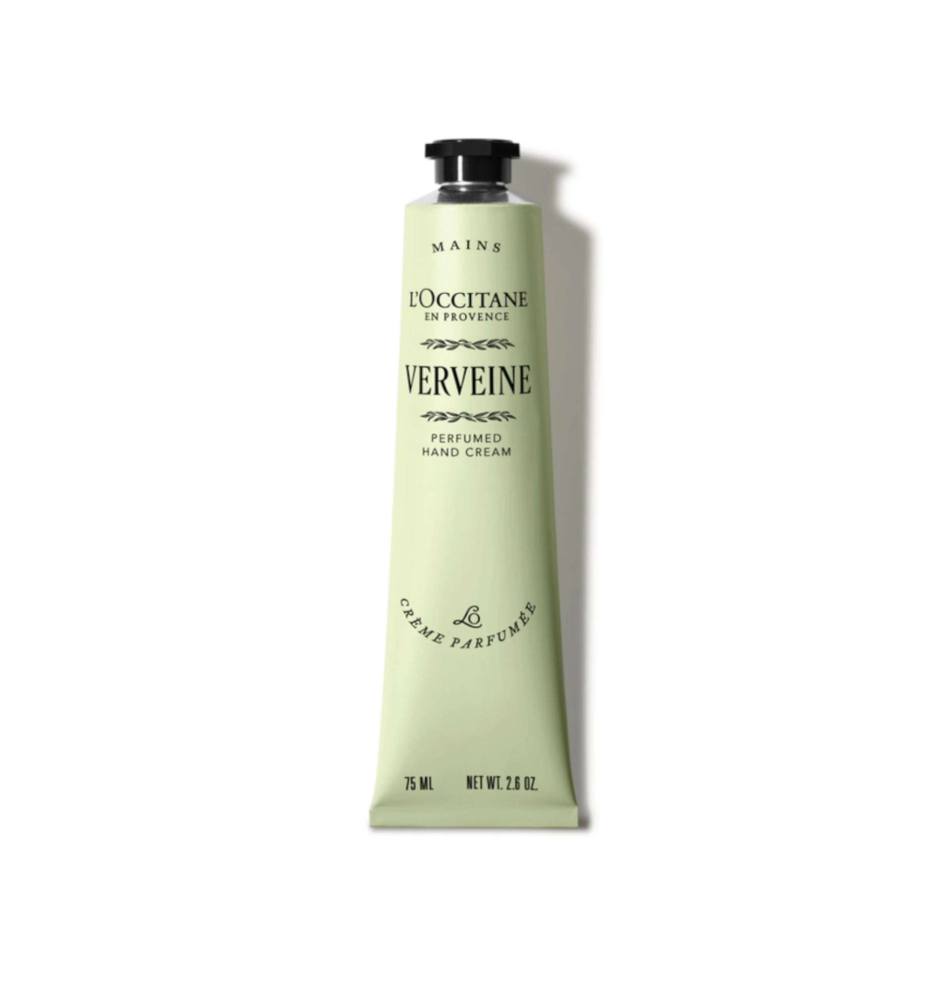 L'Occitane - VERBENE - Handcreme 75ml | HEDO Beauty