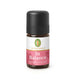 PRIMAVERA - Duftmischungen - in Balance 5ml | HEDO Beauty