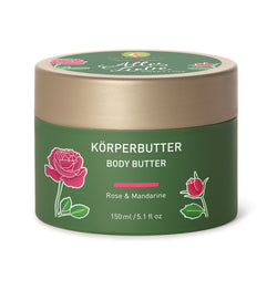 PRIMAVERA - Alles Liebe - Körperbutter 150ml | HEDO Beauty