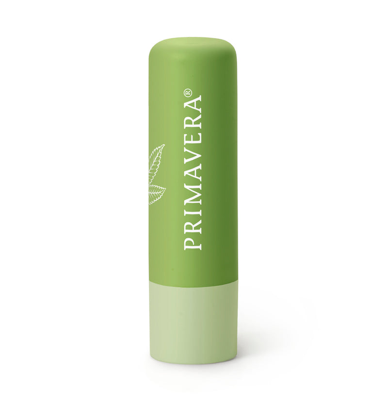 PRIMAVERA - Gesichtspflege - Lip Balm Care & Repair 4,6g