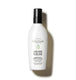 L'Occitane - MANDEL - Amande Sublime DUFTENDER NEBEL FÜR KÖRPER & HAARE 100ml | HEDO Beauty