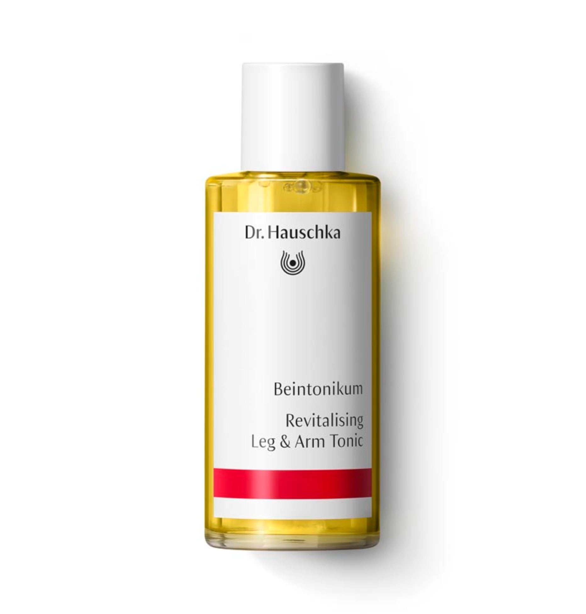 Dr. Hauschka - Körperpflege - Beintonikum 100ml | HEDO Beauty