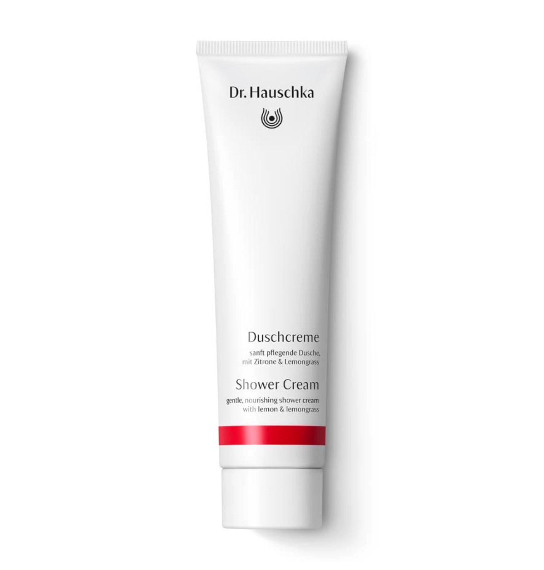 Dr. Hauschka - Körperpflege - Duschcreme 150ml | HEDO Beauty
