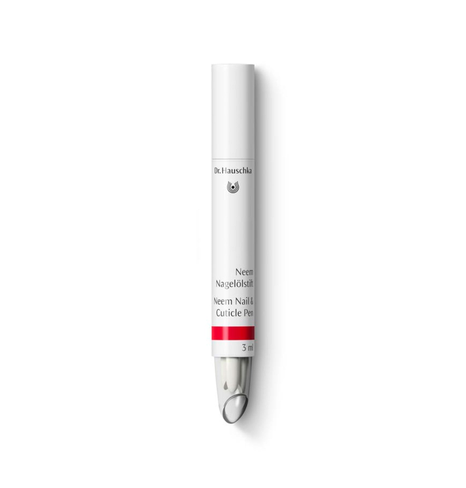 Dr. Hauschka - Körperpflege - Neem Nagelölstift 3ml | HEDO Beauty