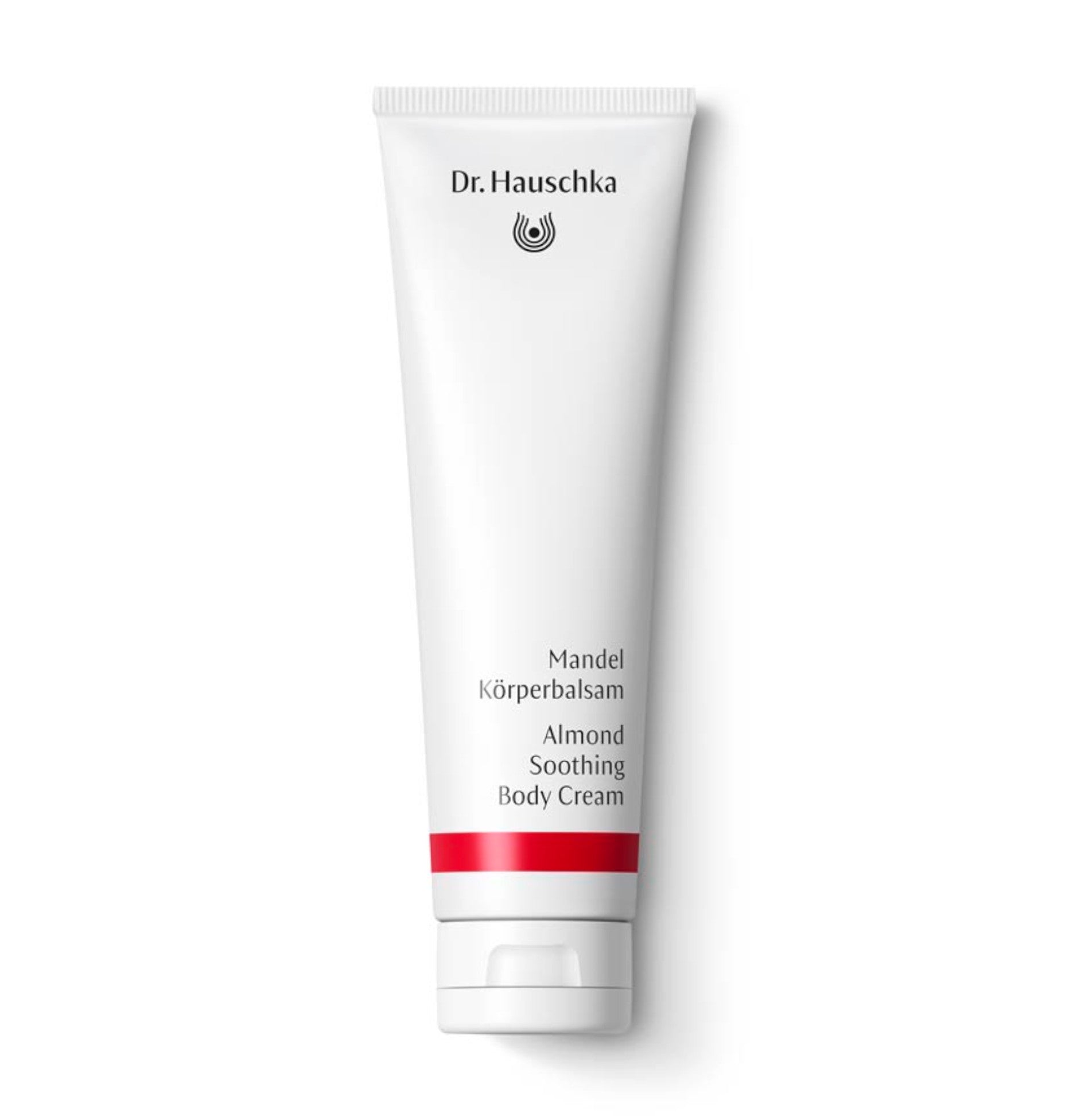 Dr. Hauschka - Körperpflege - Mandel Körperbalsam 145ml | HEDO Beauty
