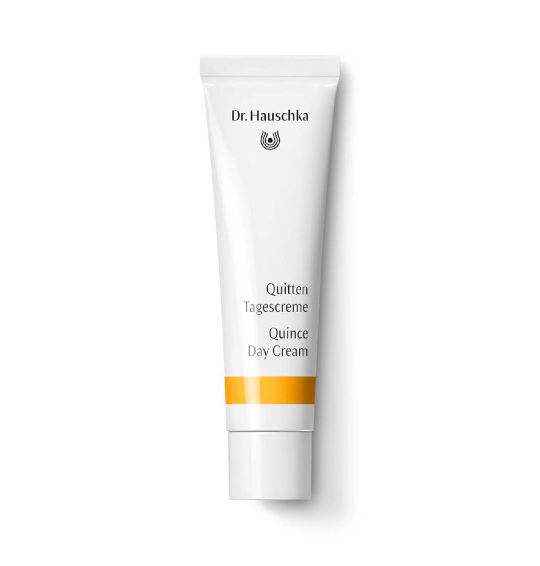 Dr. Hauschka - Gesichtspflege - Quitten Tagescreme 30ml | HEDO Beauty