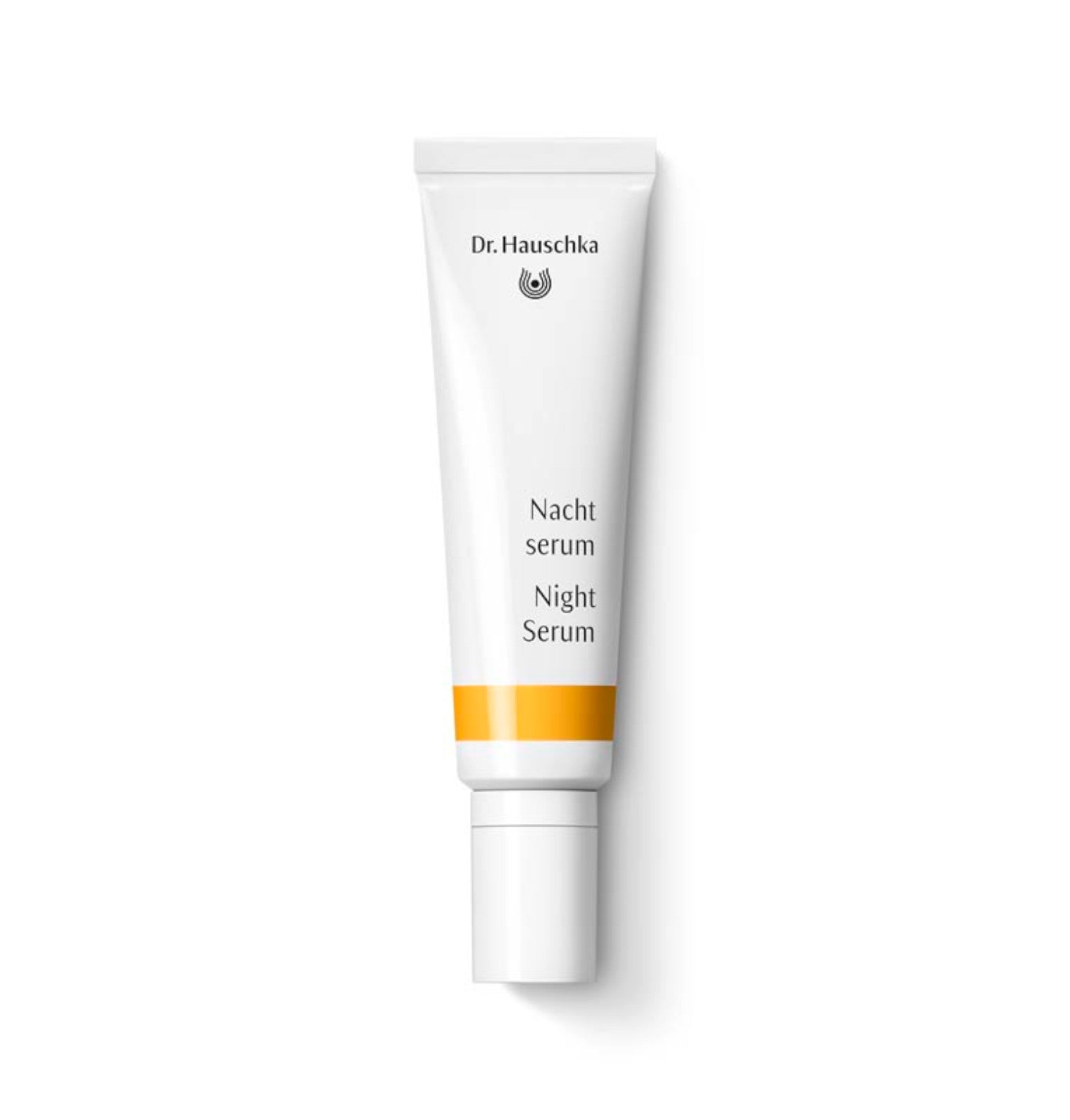 Dr. Hauschka - Gesichtspflege - Nachtserum 20ml | HEDO Beauty