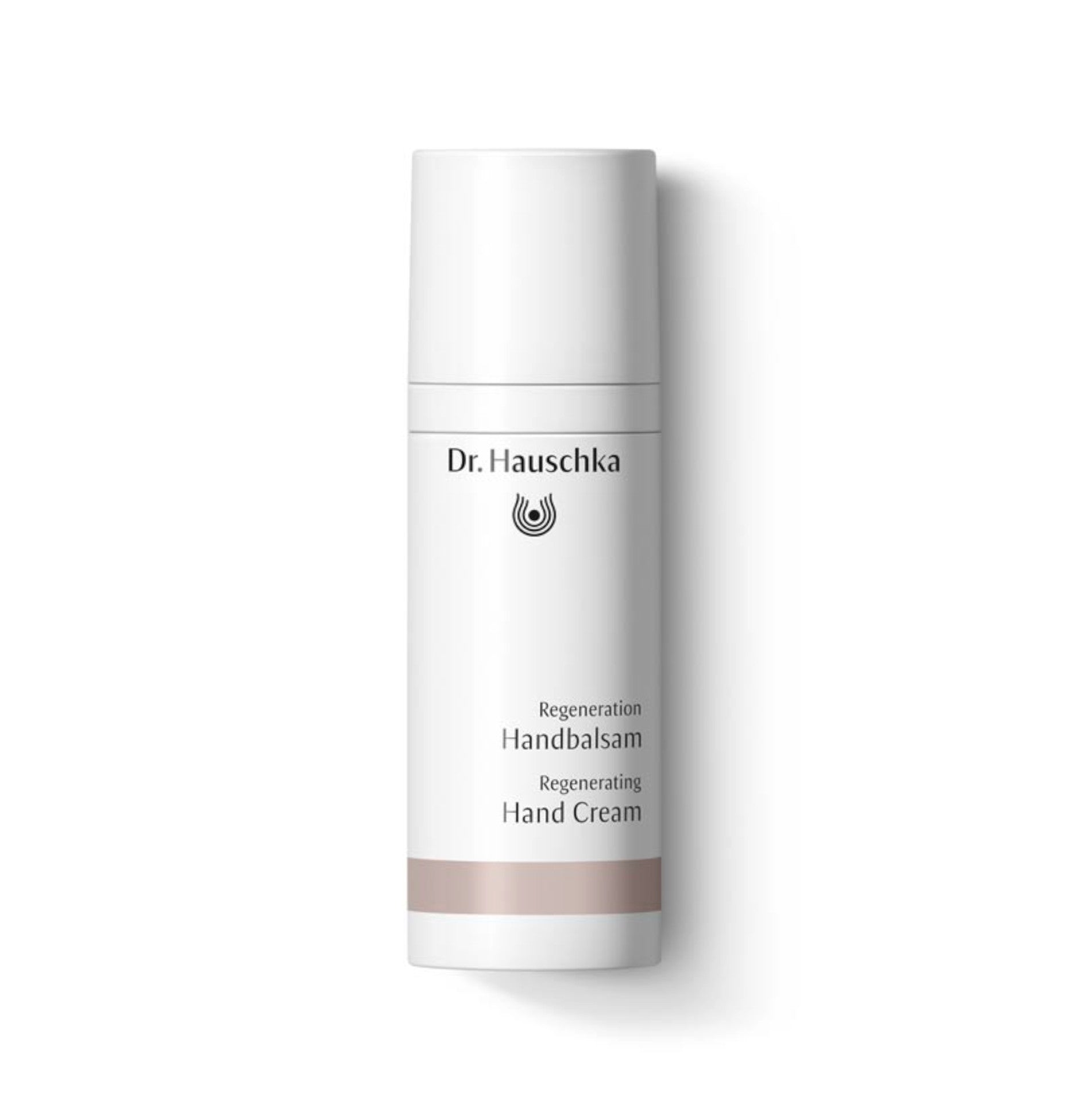 Dr. Hauschka - Körperpflege - Regeneration Handbalsam 50ml | HEDO Beauty