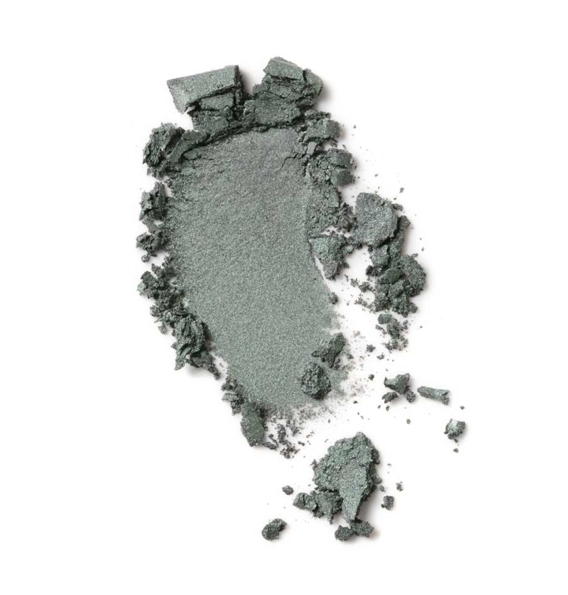Dr. Hauschka - Augen - Eyeshadow 04 verdelite 1,4g
