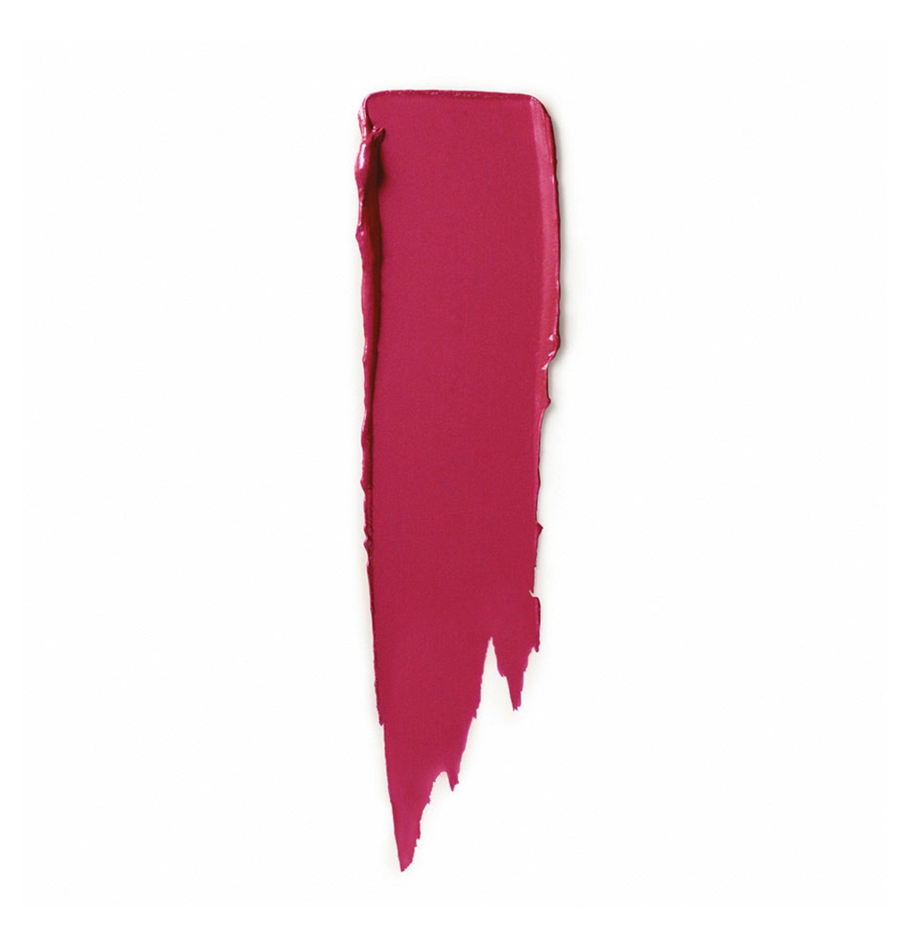 Dr. Hauschka - Lippen - Lipstick 06 azalea 4,1g