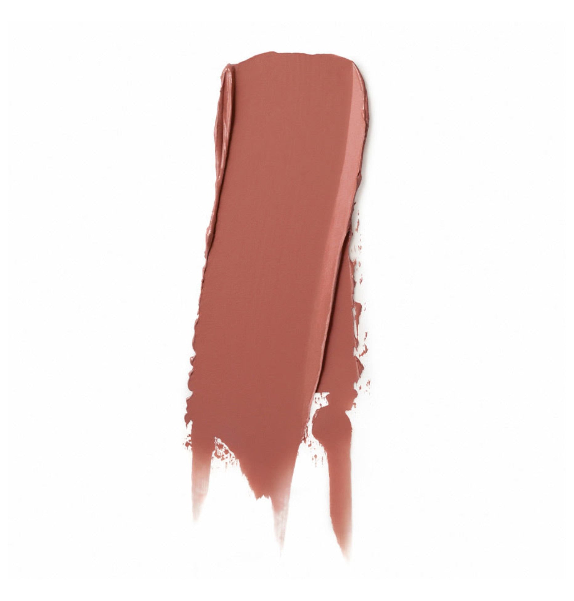 Dr. Hauschka - Lippen - Lipstick 13 bromelia 4,1g