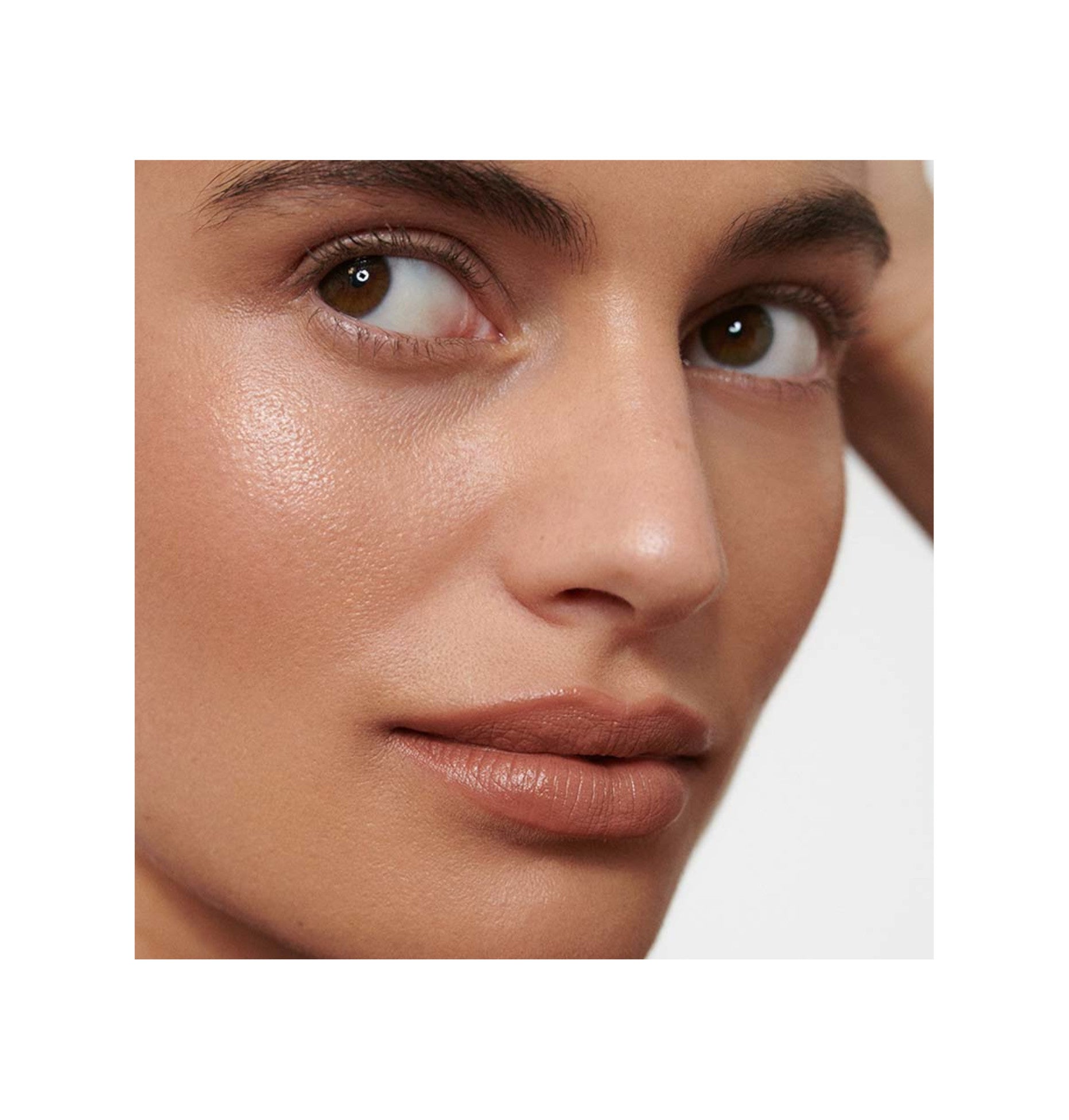 Dr. Hauschka - Lippen - Lipstick 13 bromelia 4,1g