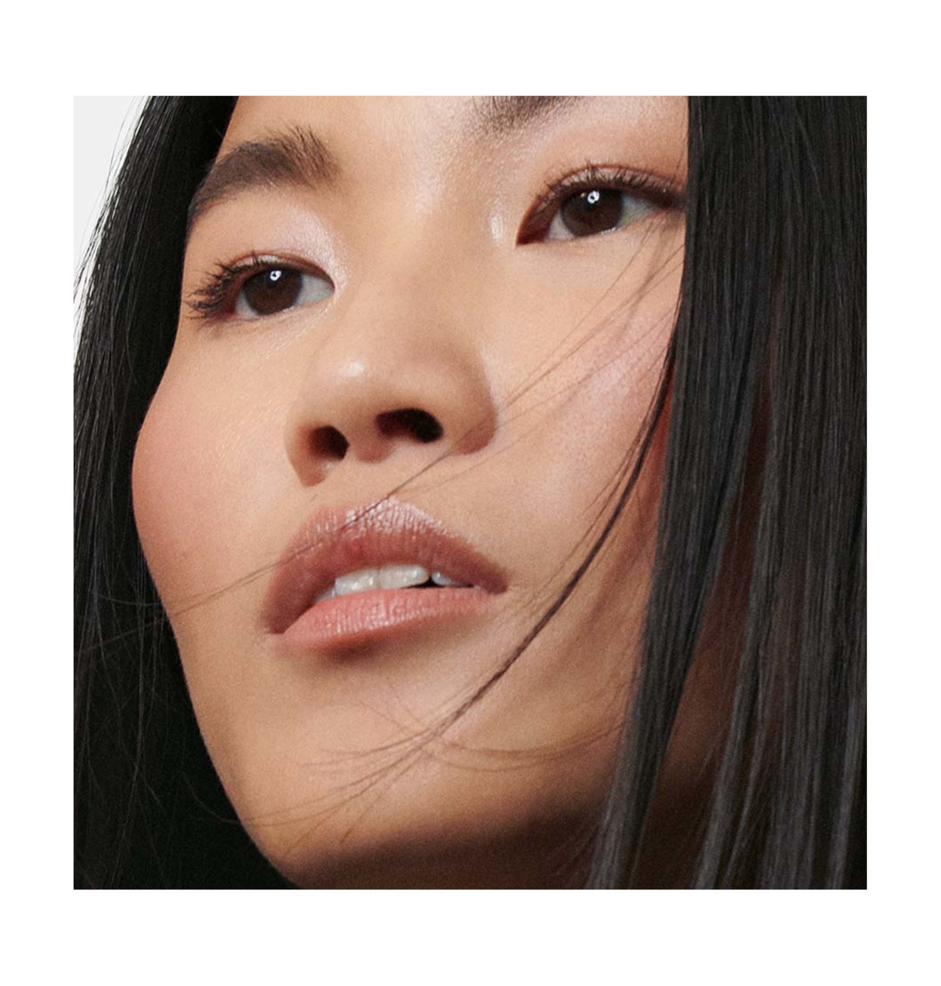 Dr. Hauschka - Teint - Colour Correcting Powder 02 calming 8g