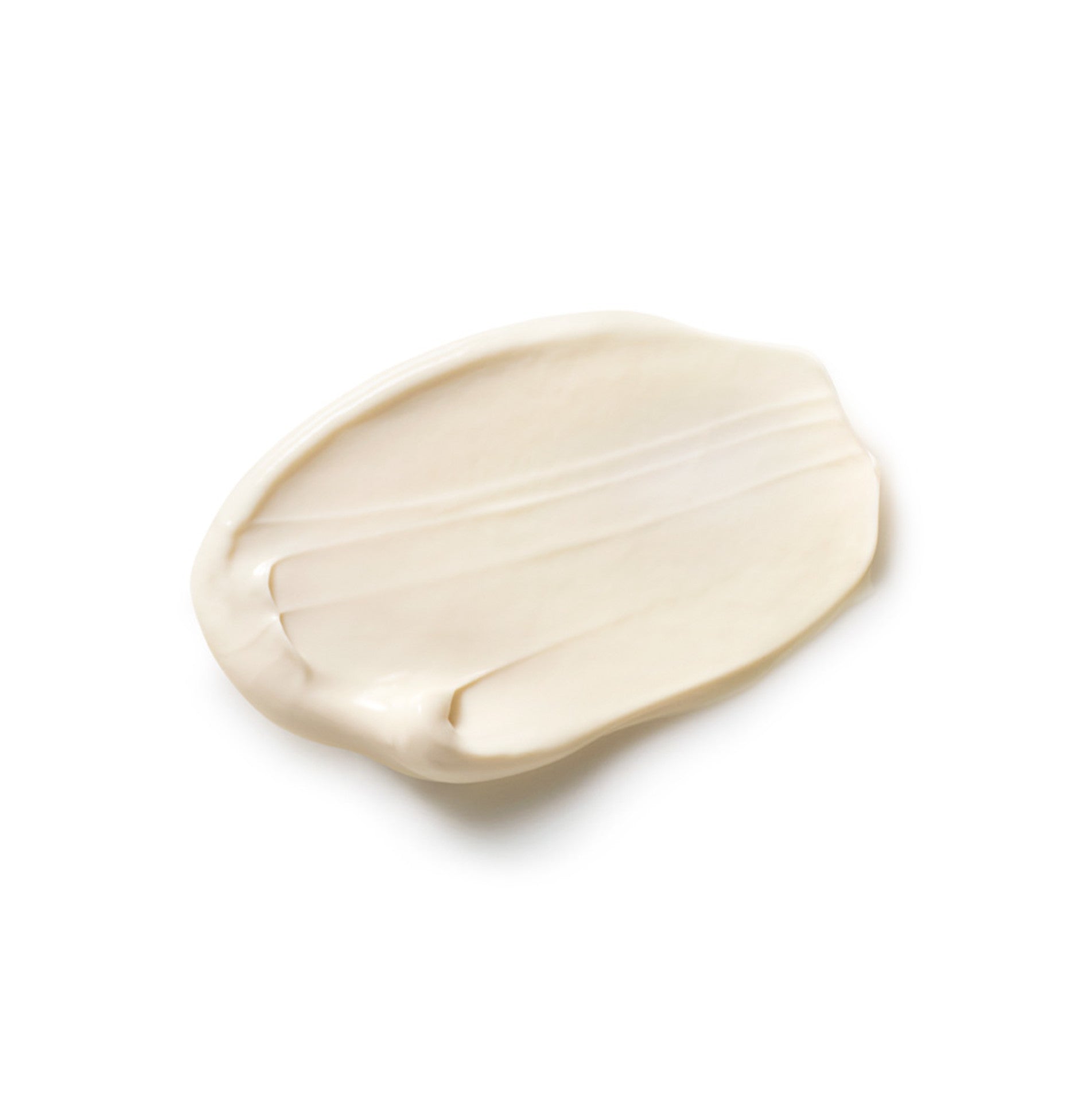 Dr. Hauschka - Körperpflege - Fußcreme 75ml