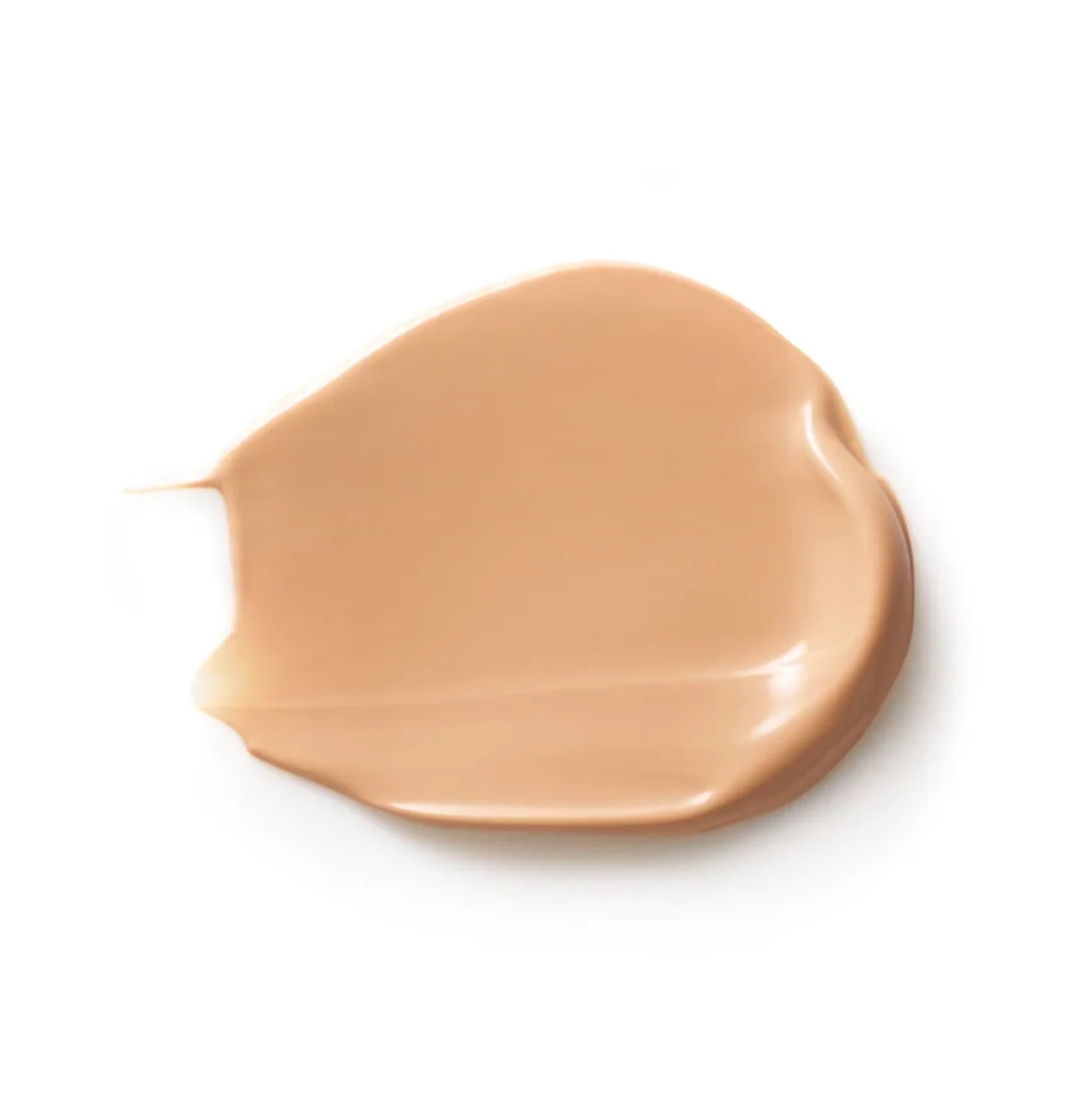 Dr. Hauschka - Gesichtspflege - Getönte Sonnencreme Gesicht LSF 30 40ml