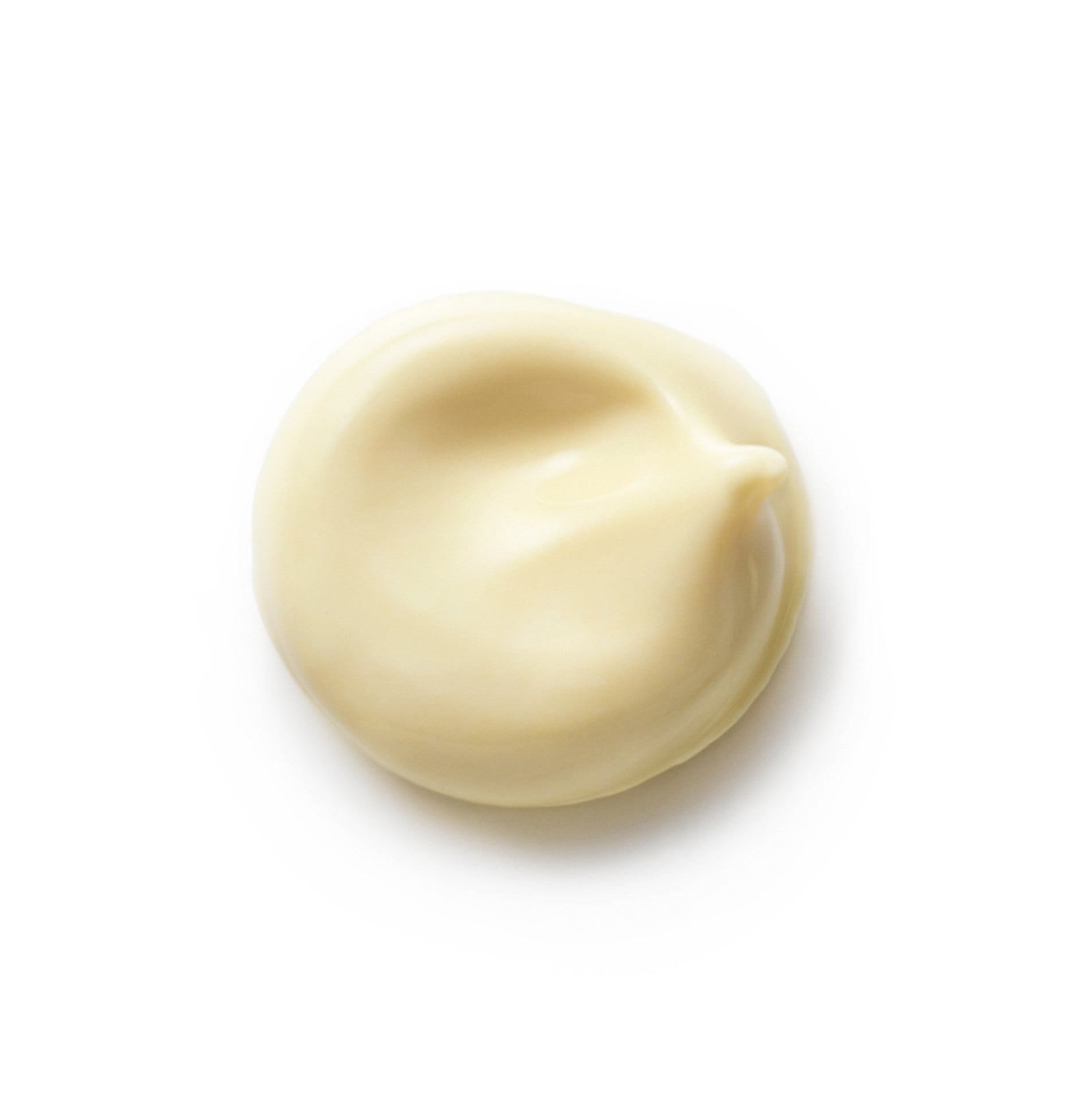 Dr. Hauschka - Medizinische Pflege - MED Sole Zahncreme sensitiv 75ml