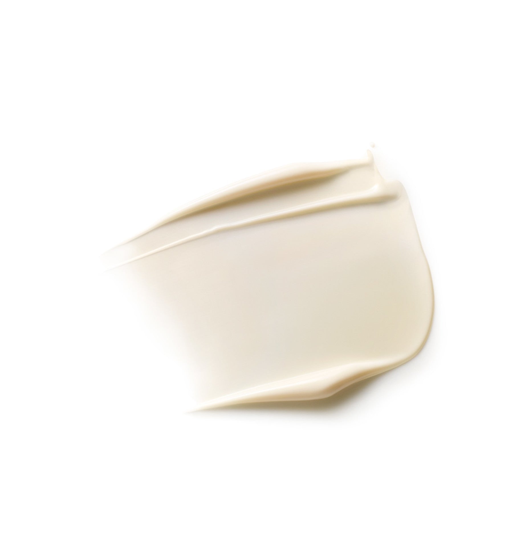 Dr. Hauschka - Körperpflege - Regeneration Handbalsam 50ml
