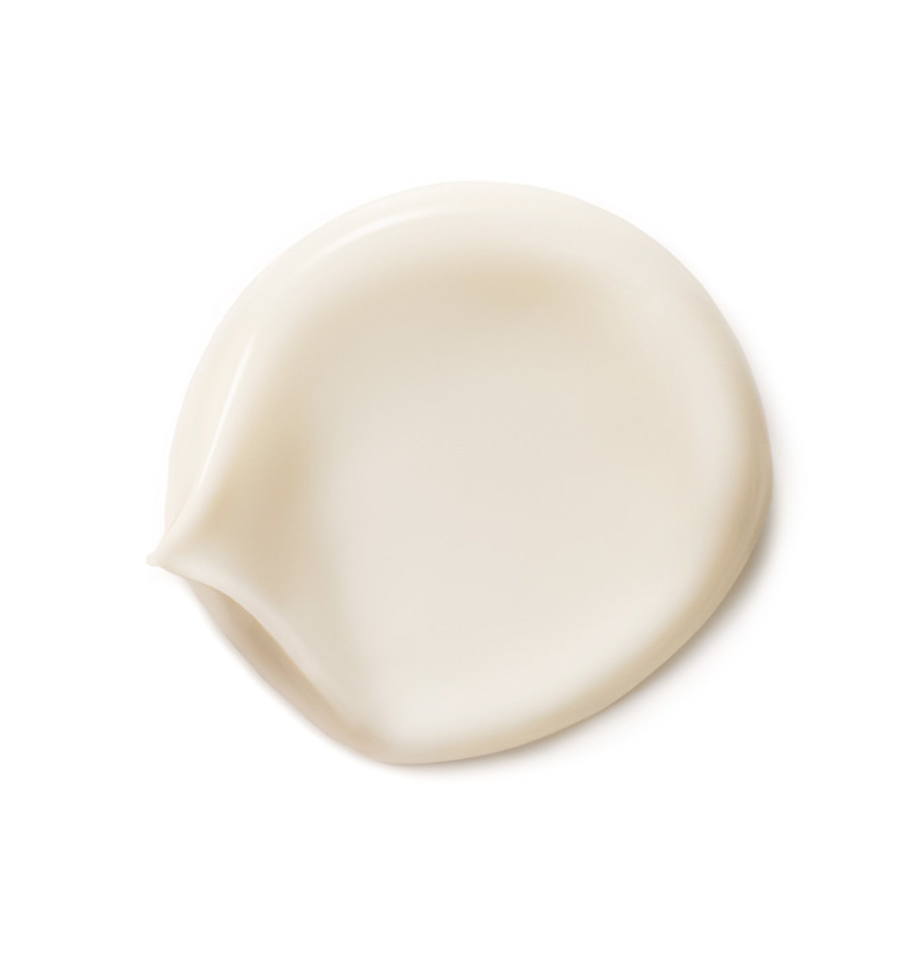 Dr. Hauschka - Gesichtspflege - Reinigungsmilch 145ml