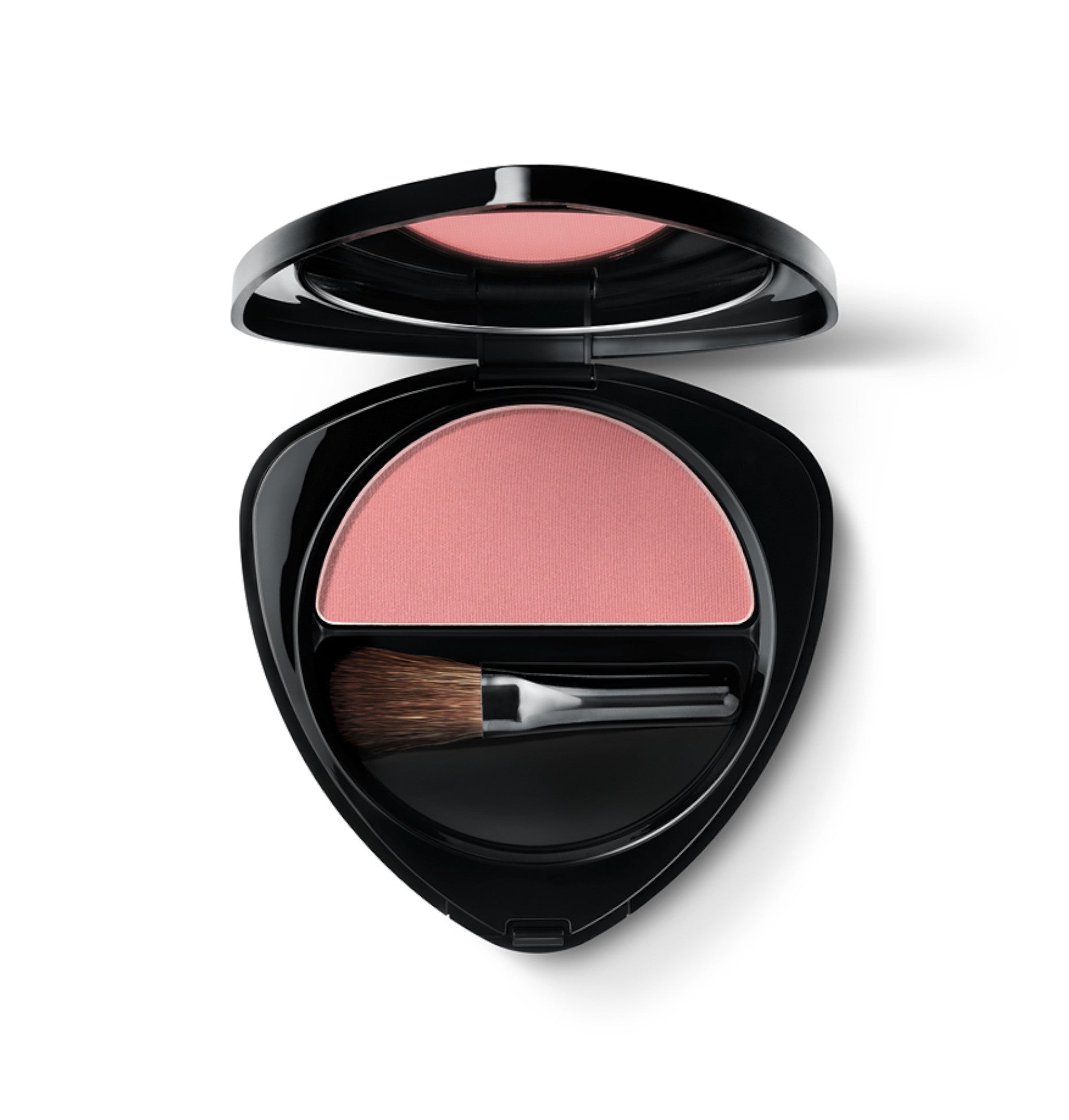 Dr. Hauschka - Teint - Blush 01 rasperry 5g | HEDO Beauty