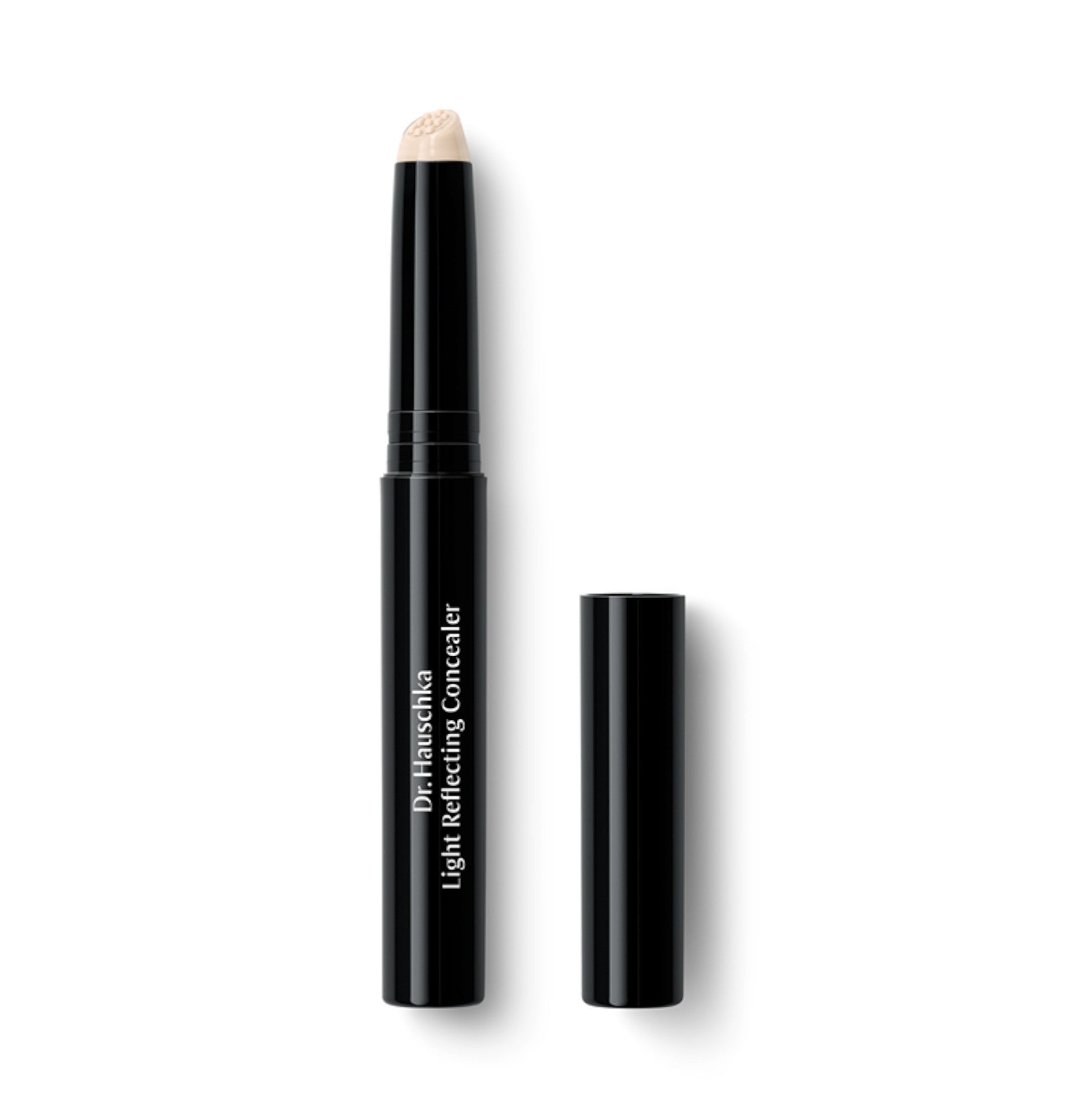 Dr. Hauschka - Teint - Light Reflecting Concealer 00 translucent 2,5ml | HEDO Beauty