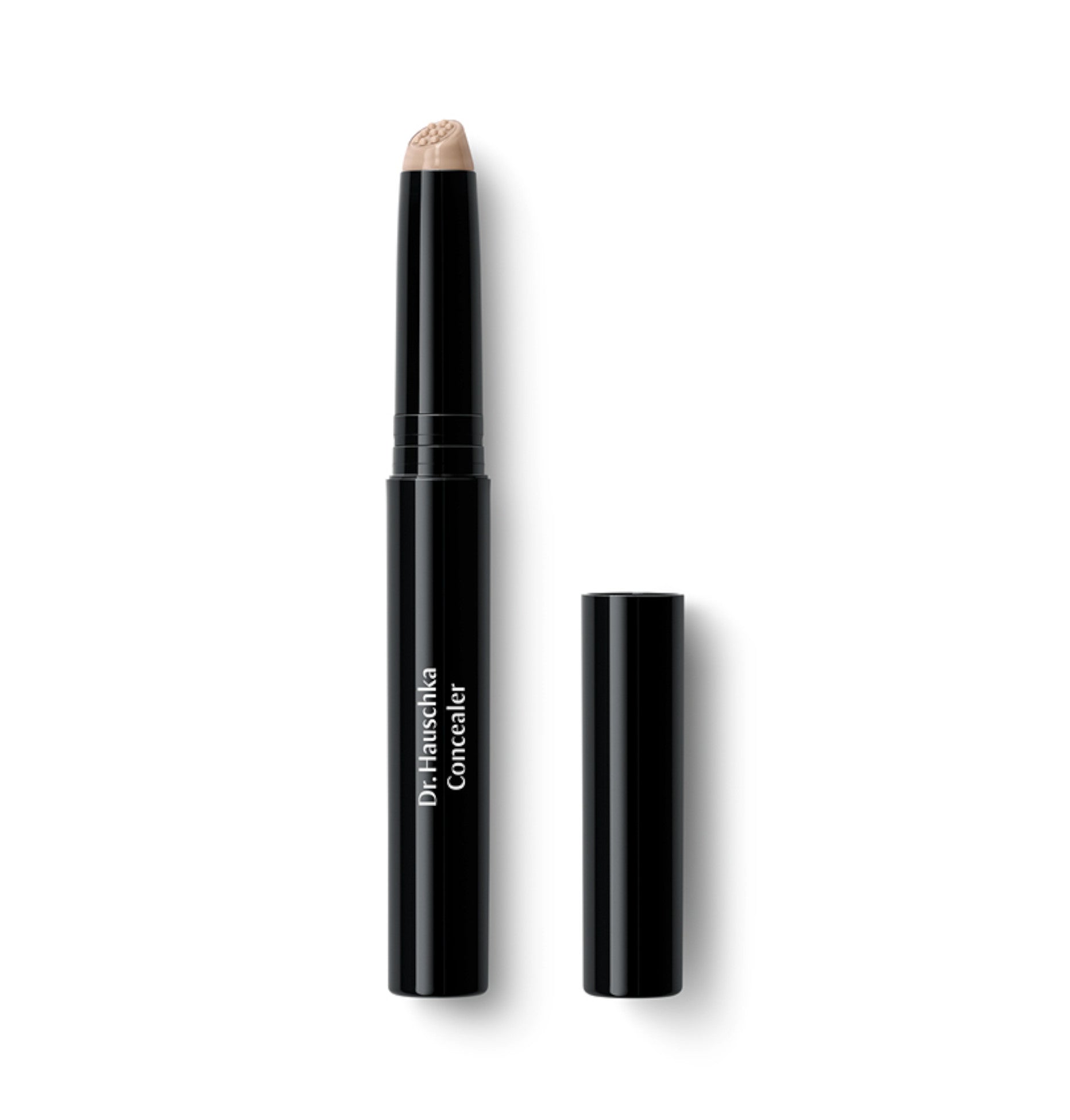 Dr. Hauschka - Teint - Concealer 02 chestnut 2,5ml | HEDO Beauty