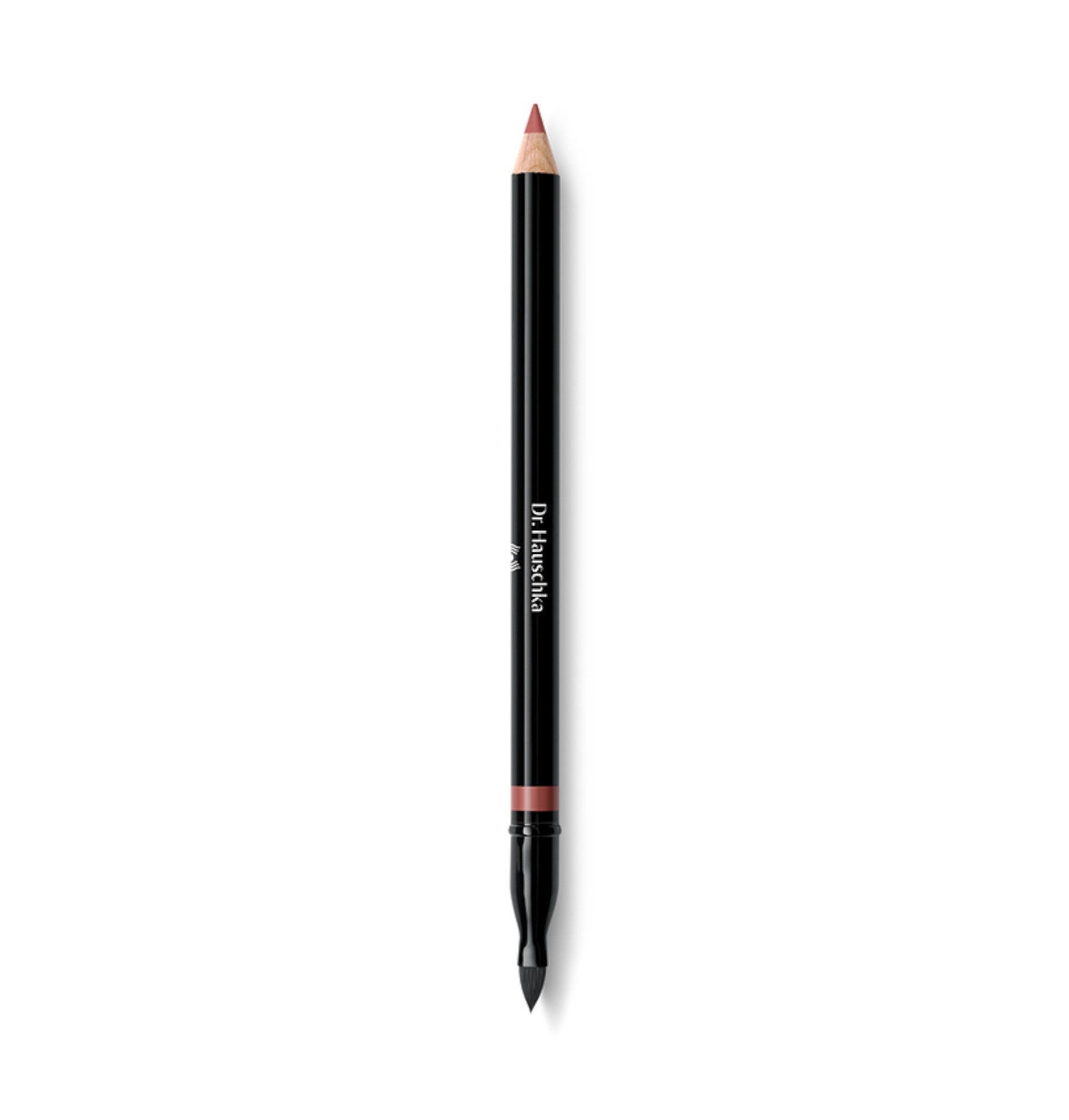 Dr. Hauschka - Lippen - Lip Liner 04 cumaru 1,05g | HEDO Beauty