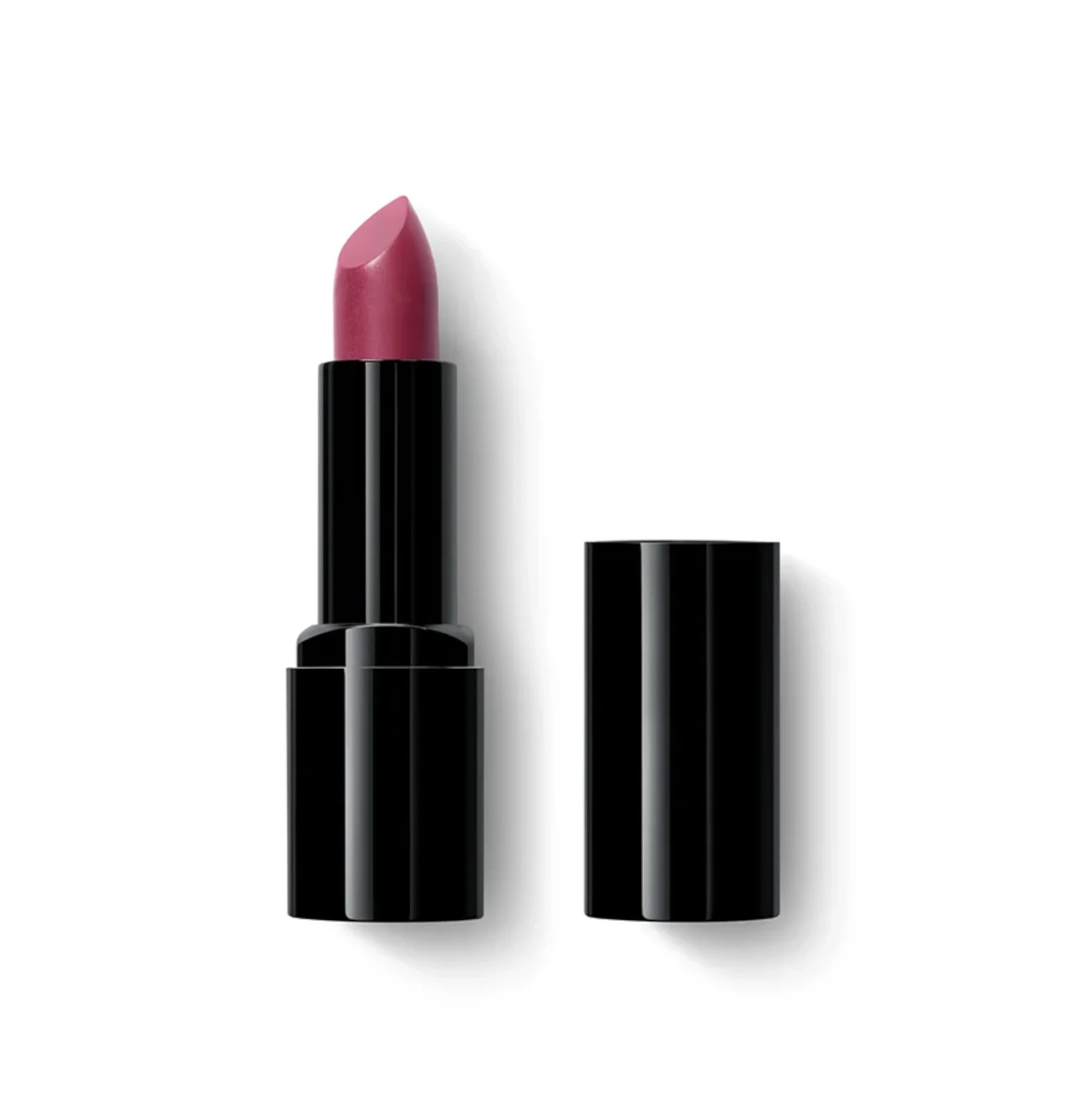 Dr. Hauschka - Lippen - Lipstick 07 orpine 4,1g | HEDO Beauty