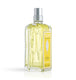 L'Occitane - SOMMER-VERBENE -  Eau De Toilette 100ml | HEDO Beauty
