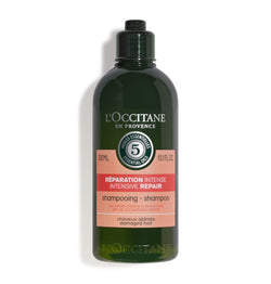 L'Occitane - AROMACHOLOGIE - Intensiv-Repair Shampoo 300ml | HEDO Beauty