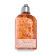 L'Occitane - KIRSCHBLÜTE - Duschgel 250ml | HEDO Beauty