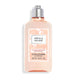 L'Occitane - NEROLI & ORCHIDEE - Duschgel 250ml | HEDO Beauty