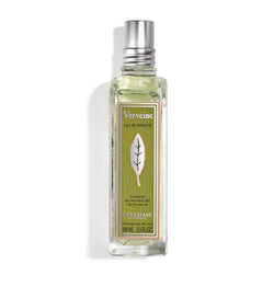 L'Occitane - VERBENE - Eau De Toilette 100ml