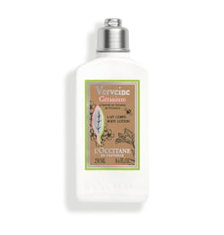 L'Occitane - VERBENE GERANIE - Körpermilch 250ml