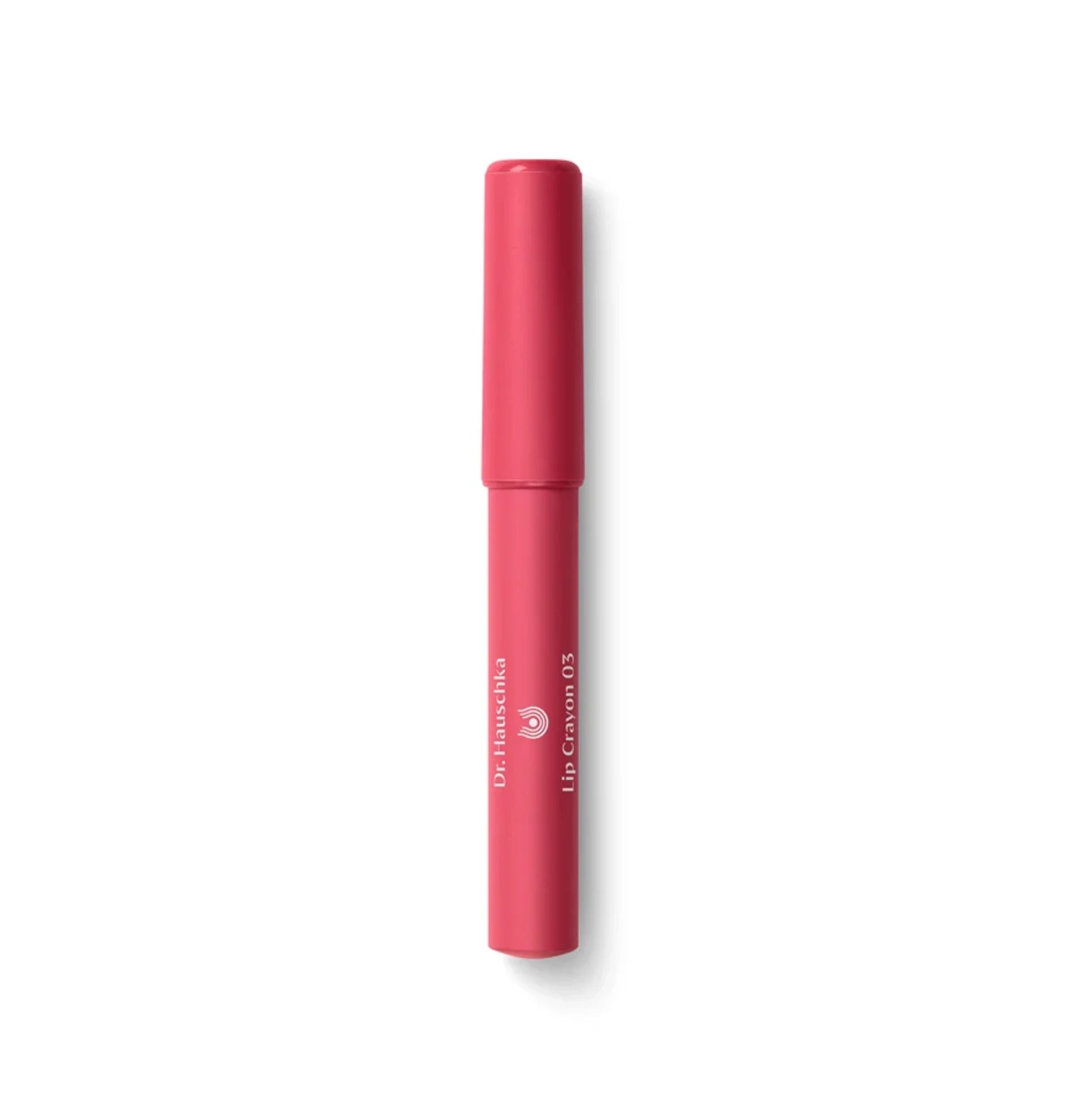 Dr. Hauschka - Lippen - Lip Crayon 03 grapefruit 2,69g Limited Edition