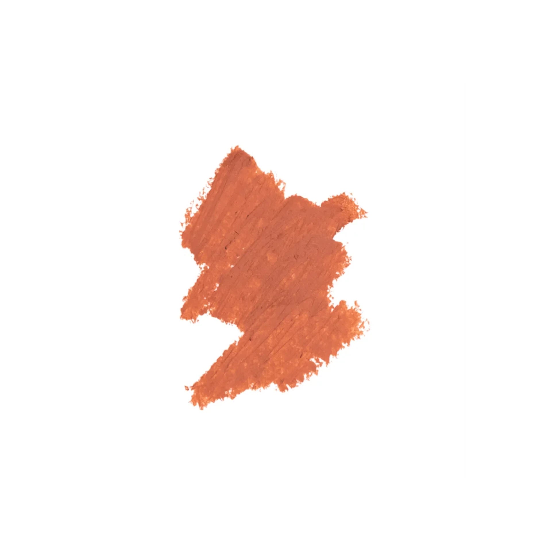 Dr. Hauschka - Lippen - Lip Crayon 01 peach 2,69g Limited Edition