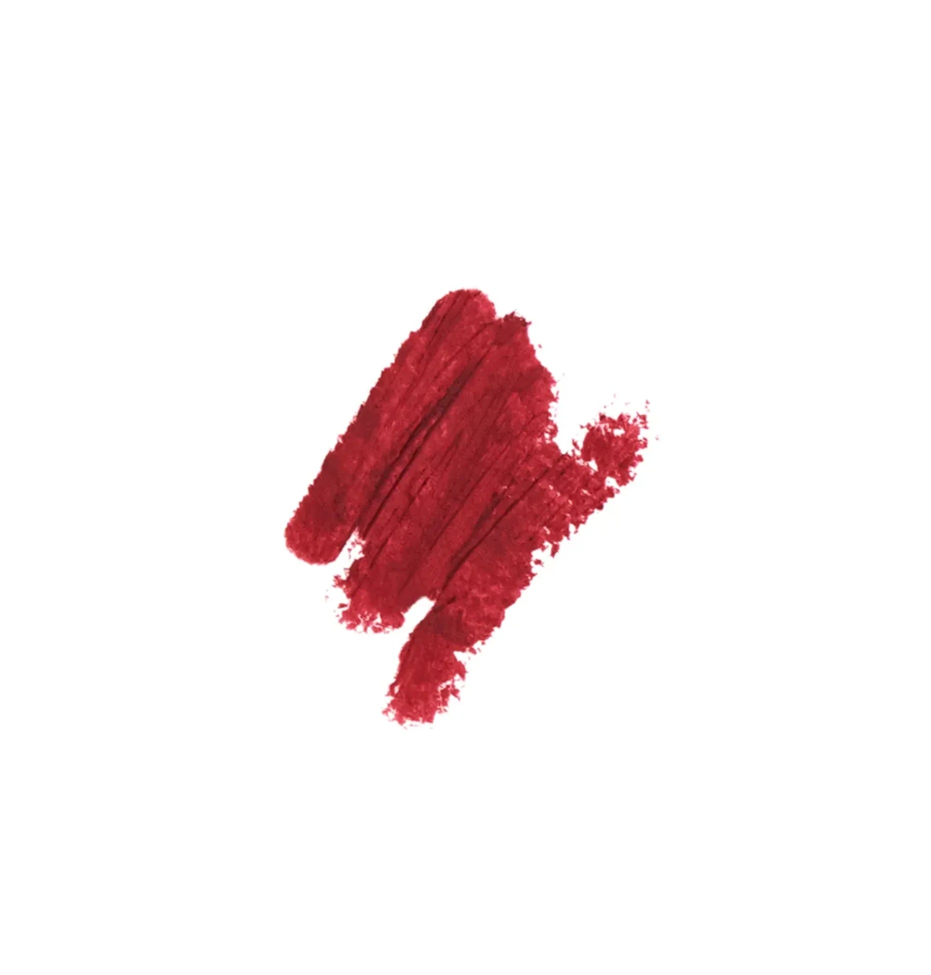 Dr. Hauschka - Lippen - Lip Crayon 02 cherry 2,69g Limited Edition
