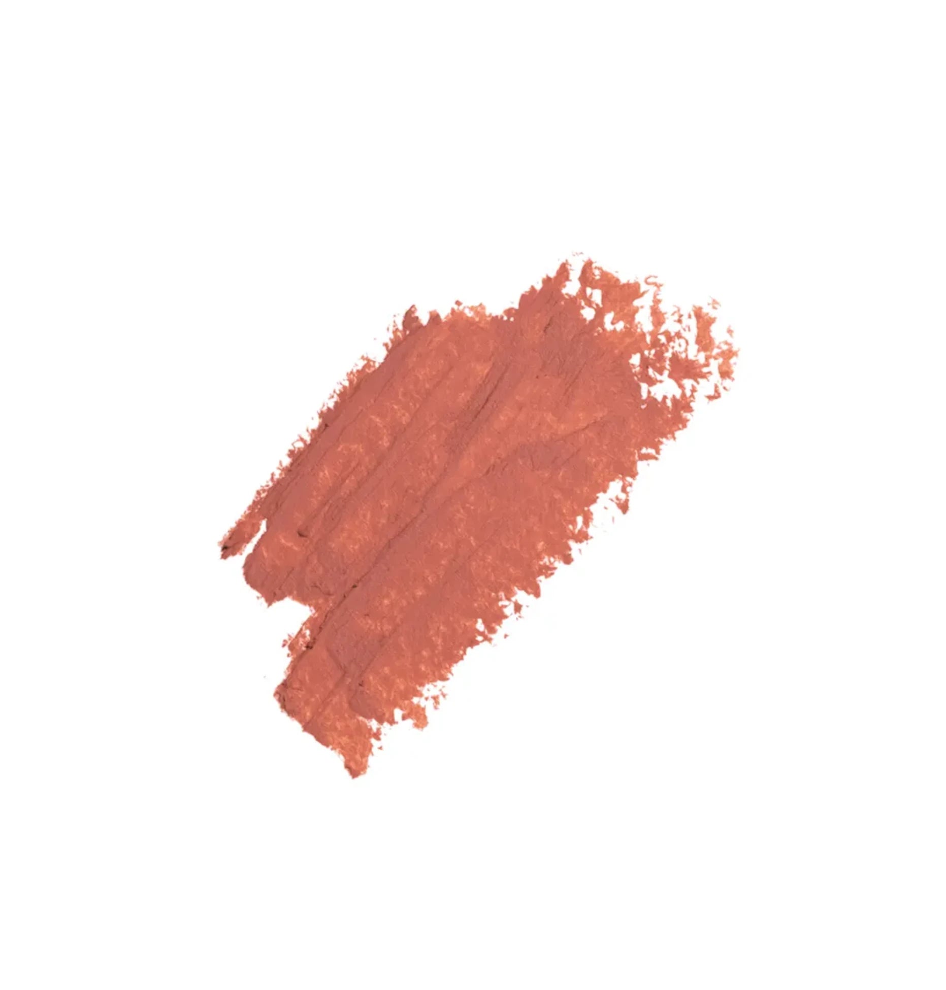 Dr. Hauschka - Lippen - Lip Crayon 04 lychee 2,69g Limited Edition