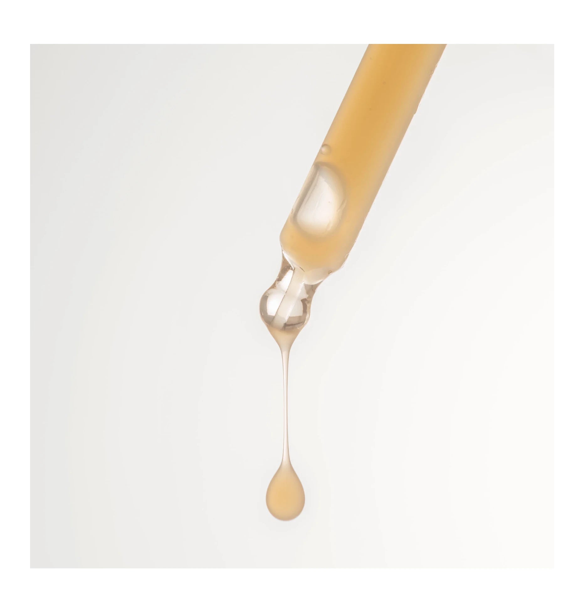 Dr. Hauschka - Gesichtspflege - Hydrating Serum Plus 30ml