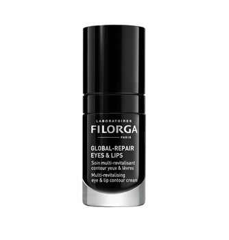 FILORGA - GLOBAL REPAIR - Eyes & Lips 15ml | HEDO Beauty