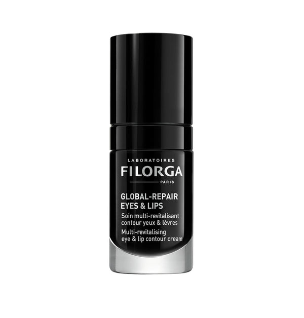 FILORGA - GLOBAL REPAIR - Eyes & Lips 15ml | HEDO Beauty