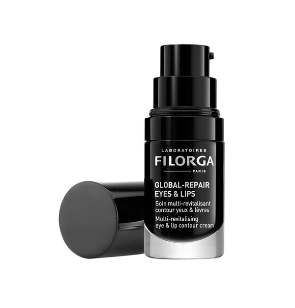 FILORGA - GLOBAL REPAIR - Eyes & Lips 15ml